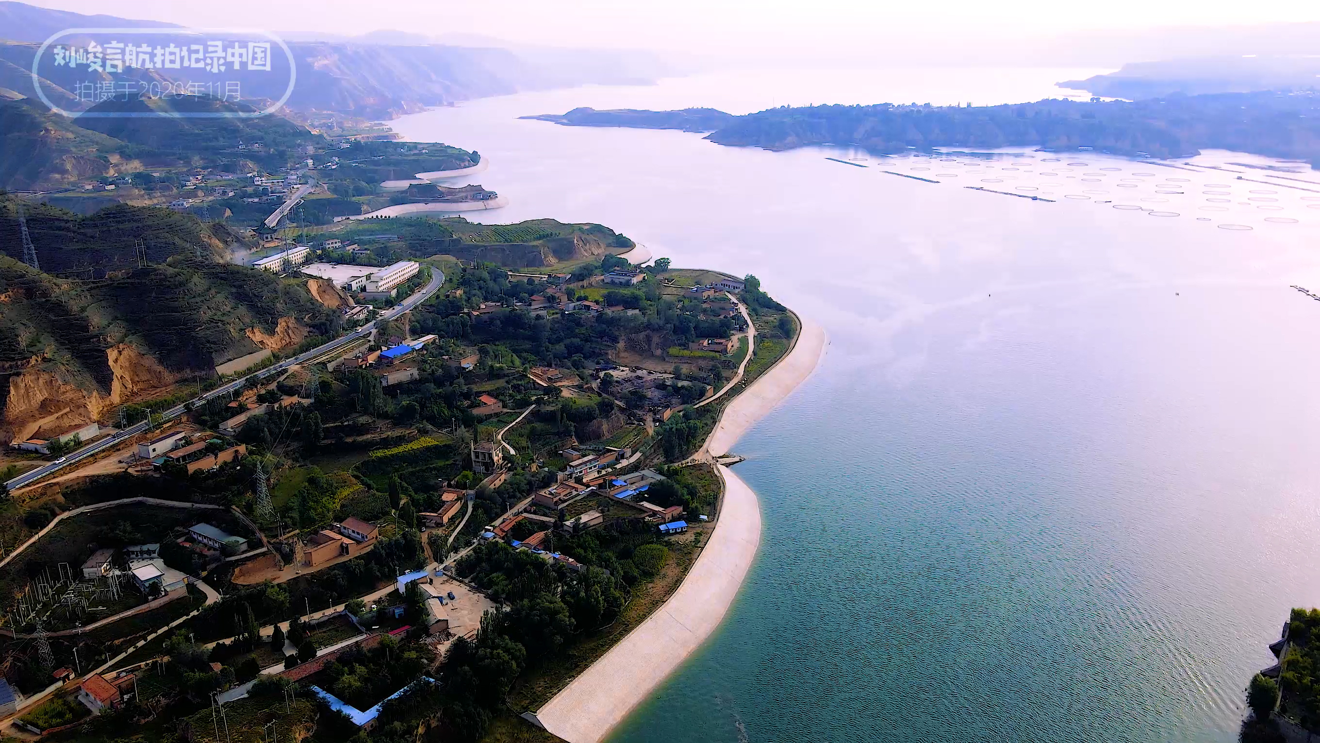 温州历史海岸线,温州瓯海的历史文化