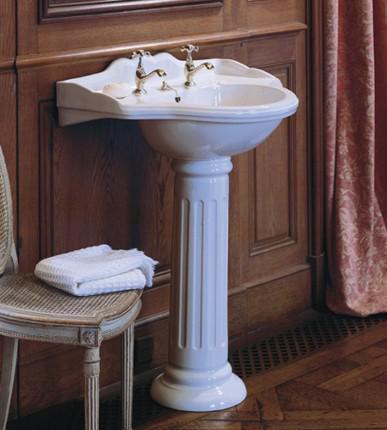 扔掉浴室柜,浴室柜非常难看想扔了