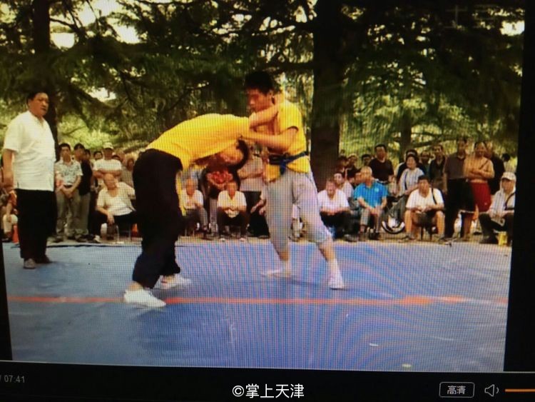 河西谦德庄网红店,河西谦德庄名吃