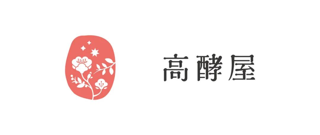 ai产品包装设计灵感,最新趋势的包装设计