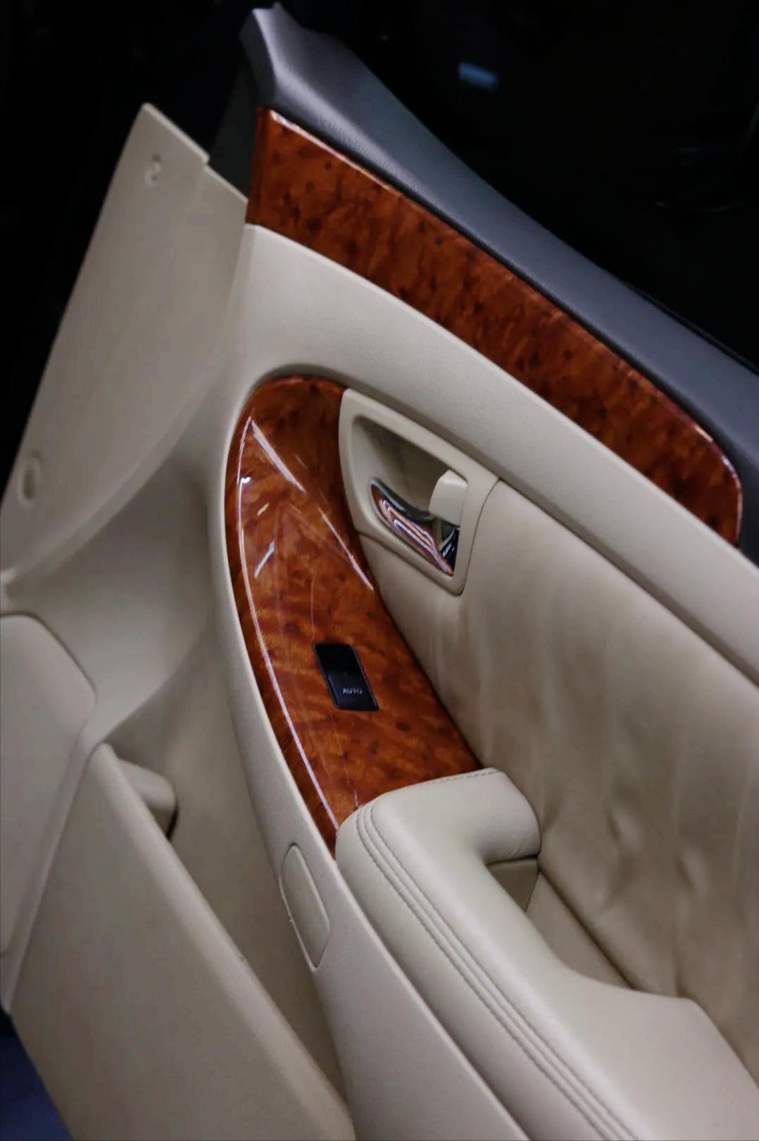 怪兽汽车翻新地址,怪兽修车翻新奥迪q7