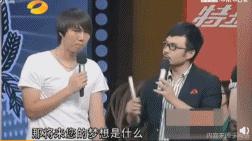 李铁为里皮带来惊喜,李铁足球战术