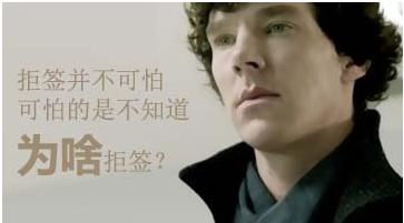 去美国探亲签证一般问哪些问题,美国探亲签证新政策解读