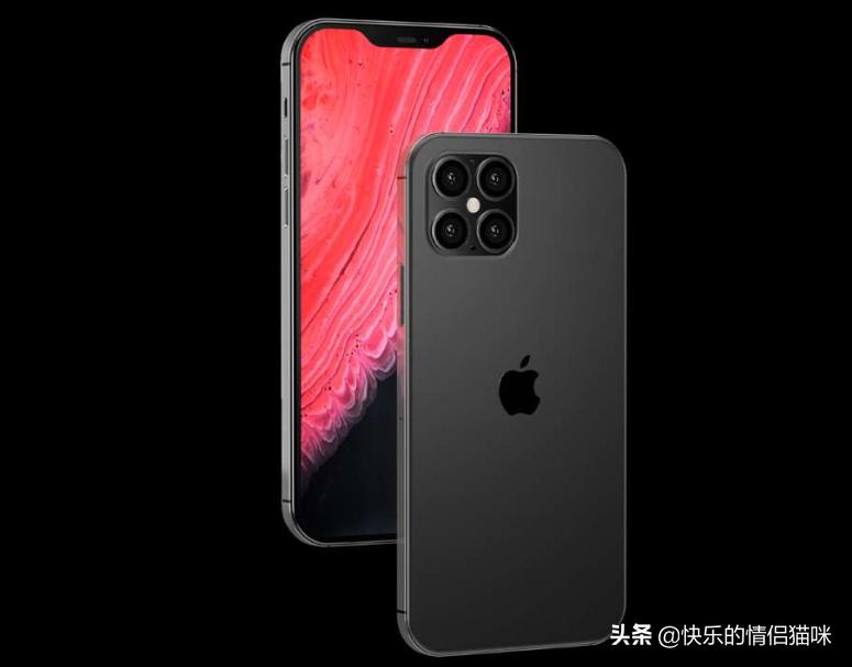 手机飞行模式怎么设置不被淘汰,手机里的飞行模式到底有用吗