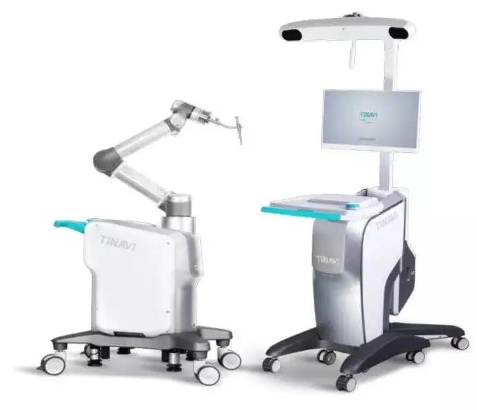 引进高精尖设备助力精准医疗,医院引进先进的医疗设施设备