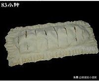 各种美味小吃教程,各种美味甜品视频