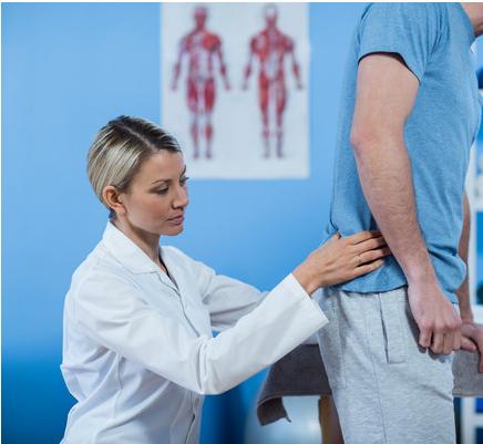 后背僵硬会引起什么病,后背沉困是什么原因用什么药