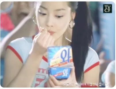 韩国财阀名人故事,韩国财阀的生活过得有多曲折