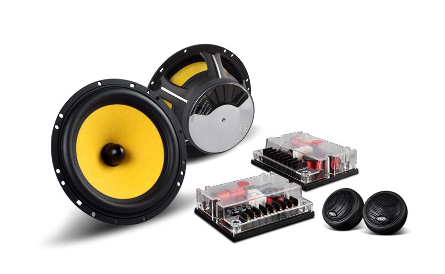 大众桑塔纳2019款音响改装,大众桑塔纳低配车音响改装效果