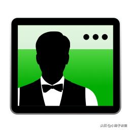 五款必备软件助力提升mac使用体验,mac必备软件