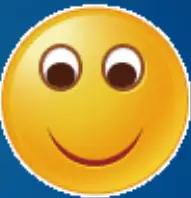 发敲头表情被老师骂,发敲打表情代表啥意思