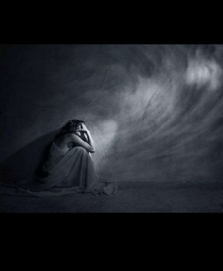 最适合抑郁症者旅游地,抑郁症自救方法去旅行