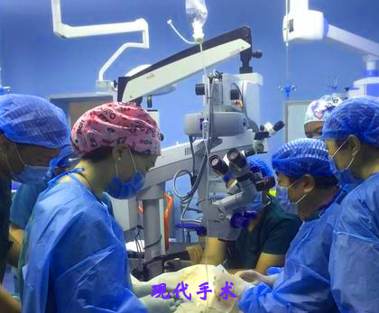 医学发展感悟,回顾与前瞻对未来百年的思考