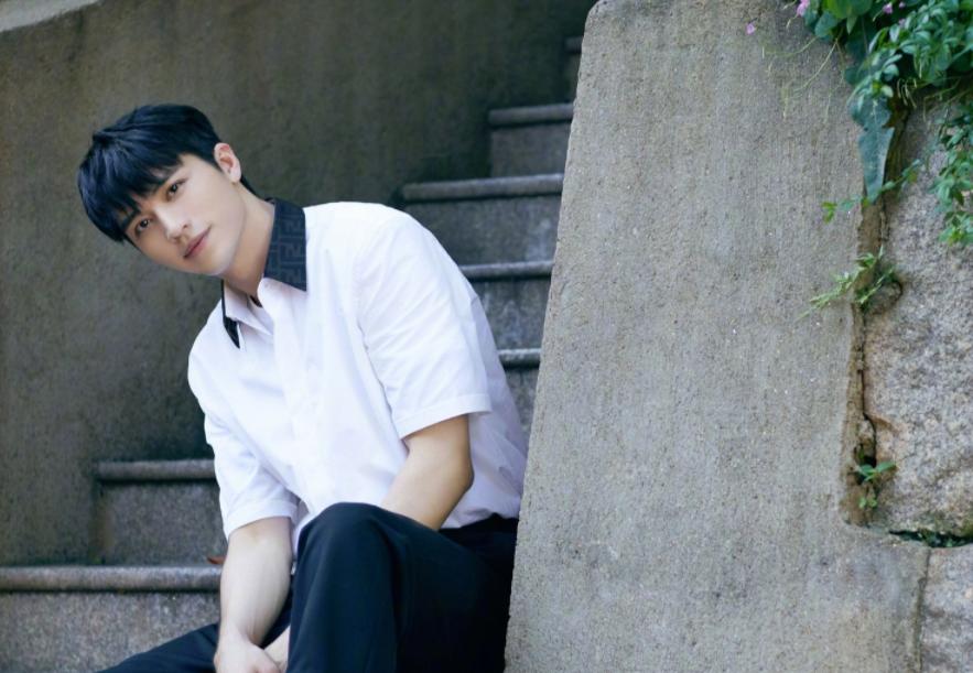 恋恋剧中人乔欣许魏洲第一次见面,乔欣许魏洲恋恋剧中人综艺路透