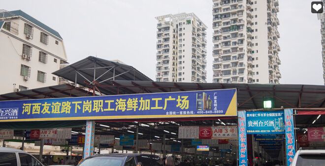 海南租车别克7座每天价格,海南自驾租车最便宜