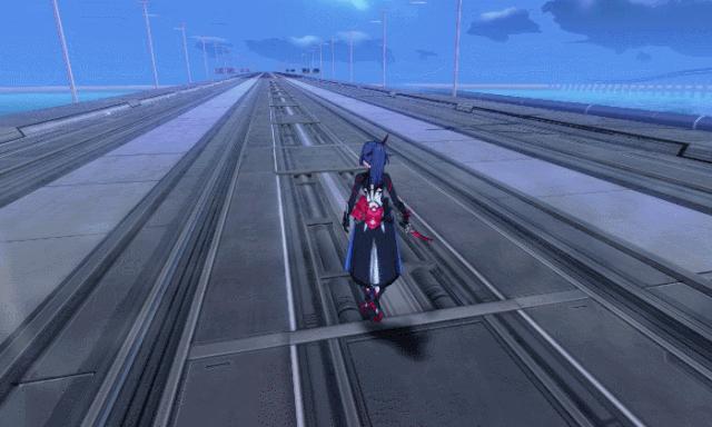 崩坏三鬼胄蛇影什么时候返场,崩坏三影舞冲击鬼胄蛇影如何获得