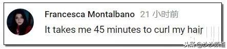 戴森发棒天猫预售,天猫国际的戴森卷发棒是正品吗