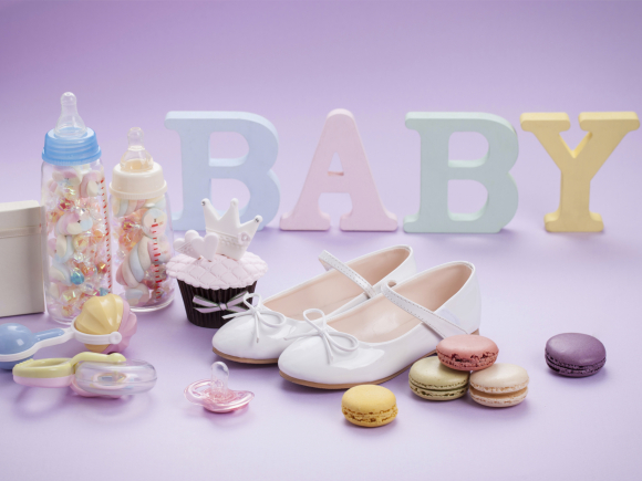 新生儿脱皮护理方法是什么,新生儿皮肤脱皮要不要处理