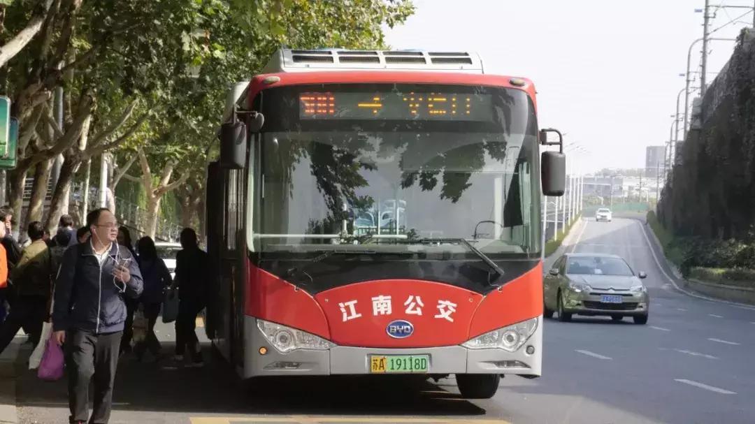 安德门的风，带着五湖四海漂泊的味道