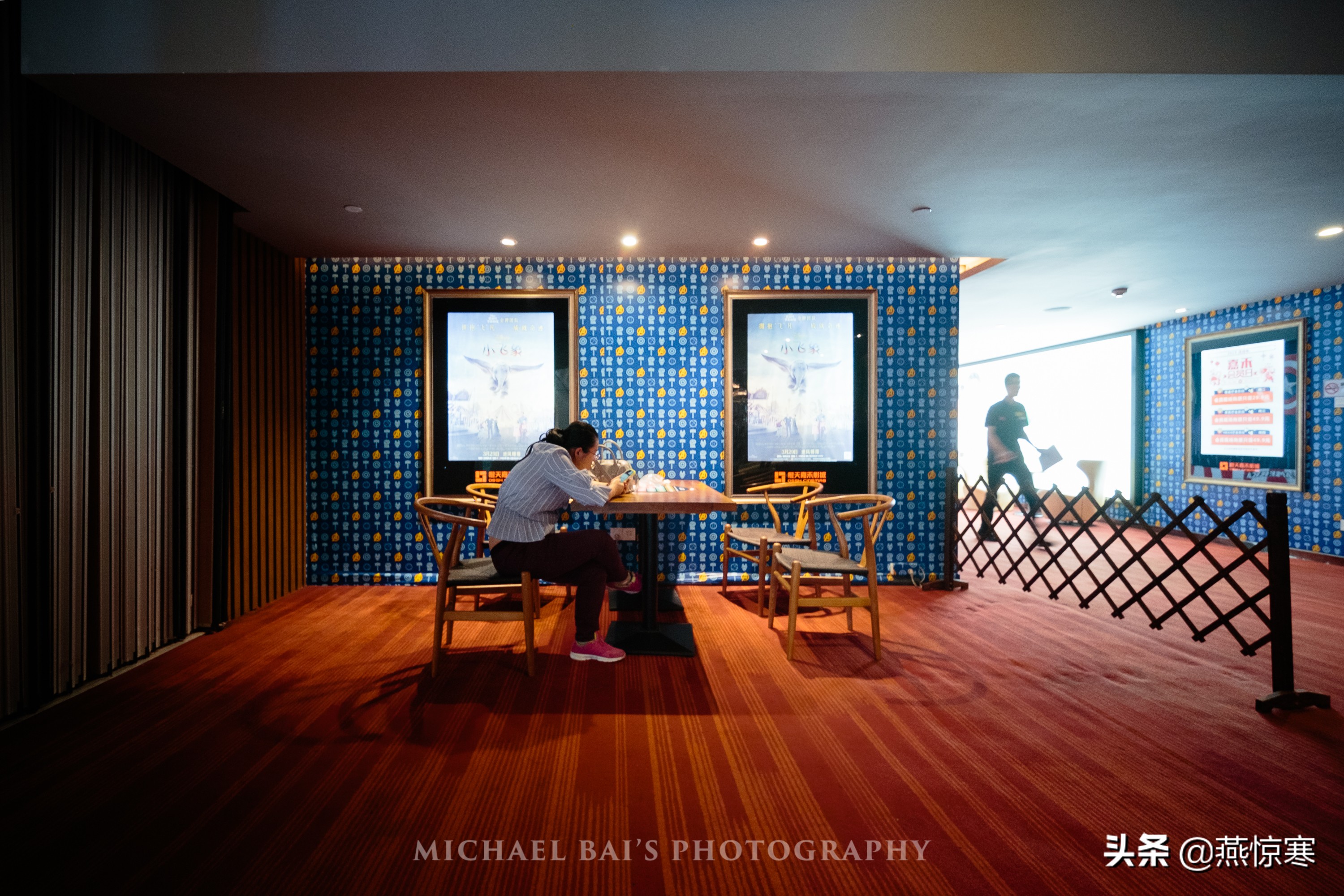 6000元相机加镜头推荐富士,富士相机用什么镜头比较好