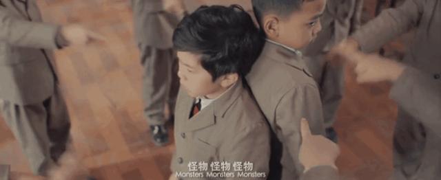 世界上最瘆人的童话故事,令人毛骨悚然的格林童话