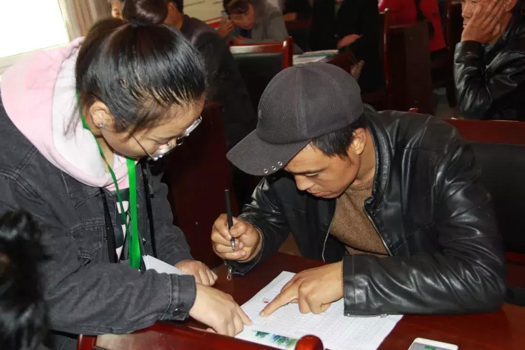 漳州市漳县电商培训,漳县电商培训机构