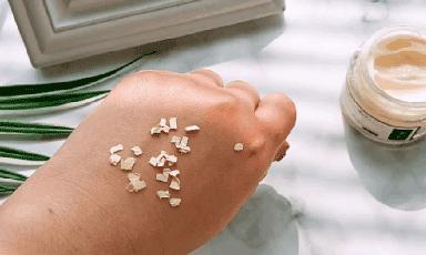 一年四季都能用的保湿面霜,皮肤干推荐一款好用的面霜