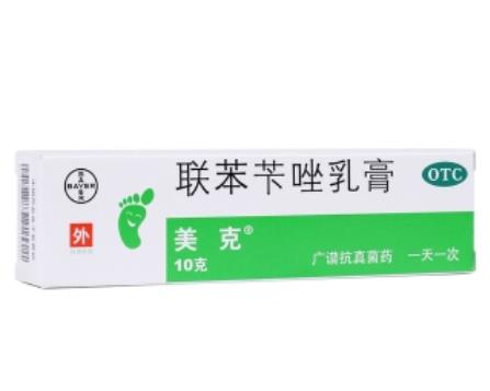 股癣皮肤病,简述体癣和股癣的预防