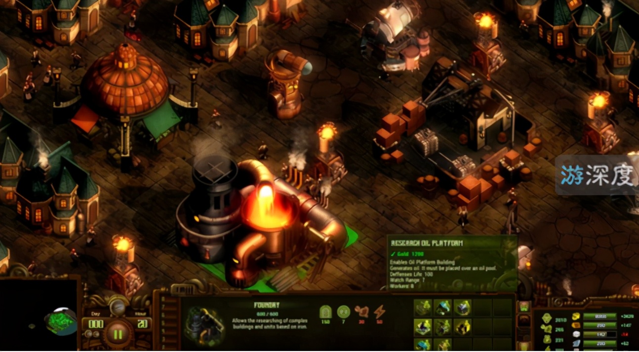 steam黑魂三折扣,steam上免费的黑魂游戏