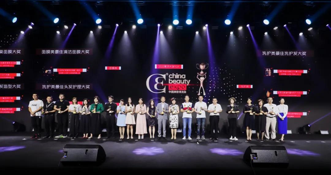 美肤宝防晒第三代真实测评,美肤宝轻透防晒测评