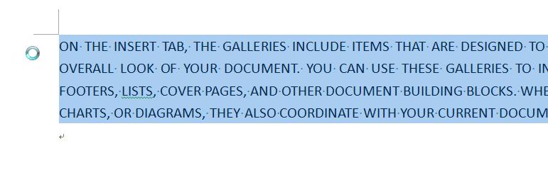 提高office效率的快捷键,office电脑快捷指令教程大全