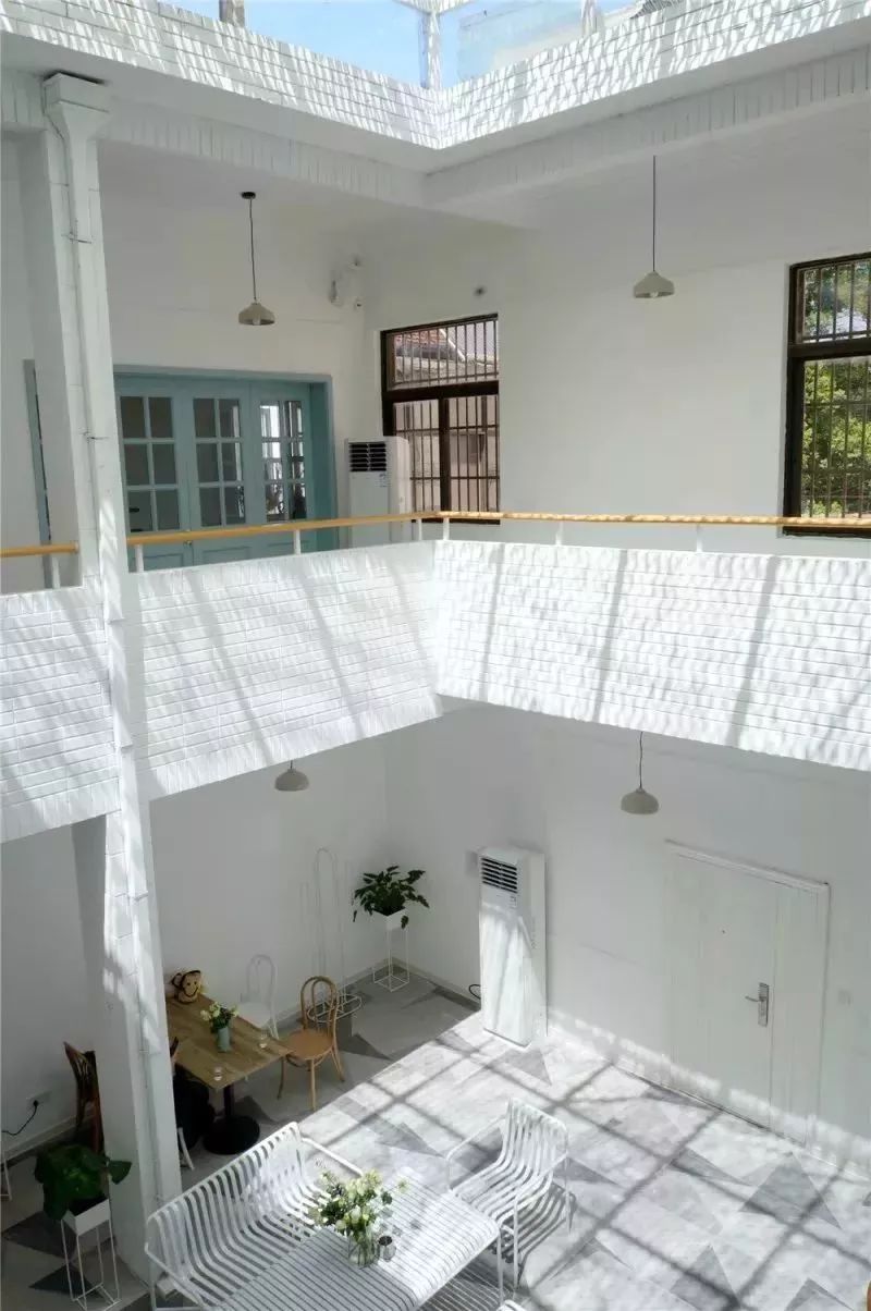 90年代老新村,藏在老小区里的地道老味道