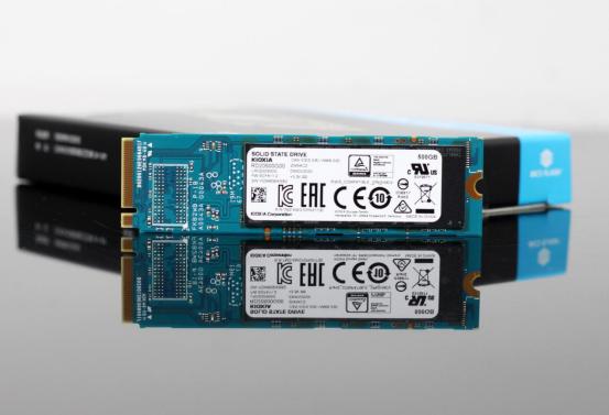 东芝铠侠m2固态推荐,铠侠rd10和东芝rd500