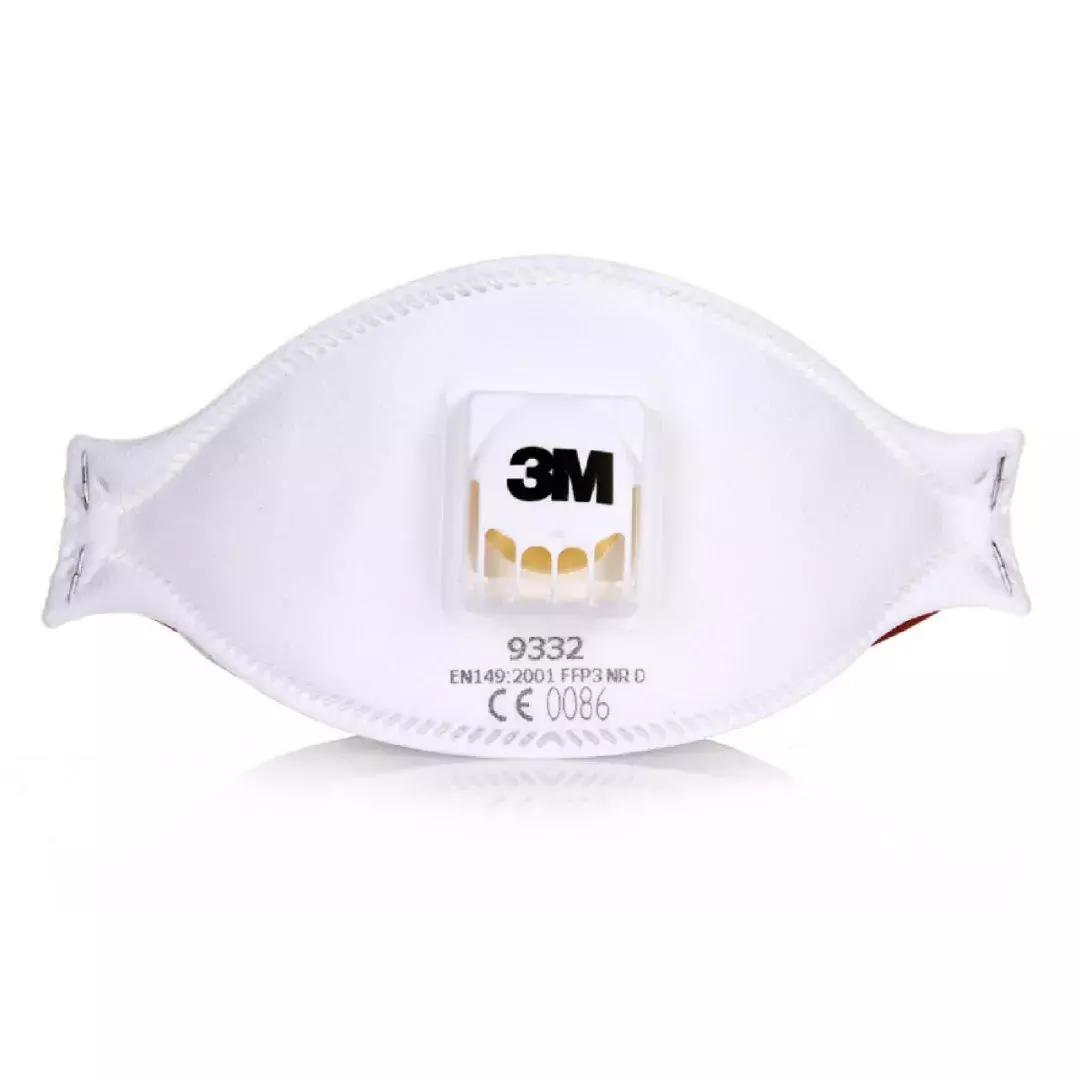 别再当人肉吸尘器，关于厨房的油烟你知道多少?