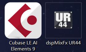 cubase8.5录音有噪音怎么处理,cubase9.5录音教程全集