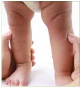 宝宝积食宝妈的烦恼,再也不担心宝宝挑食积食脾胃不好