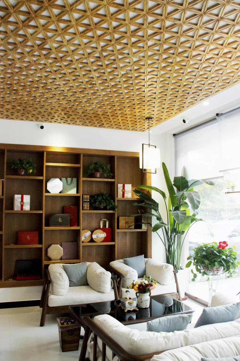 太滋补！邯郸这家店使味道团整个下午待在这里不肯走！