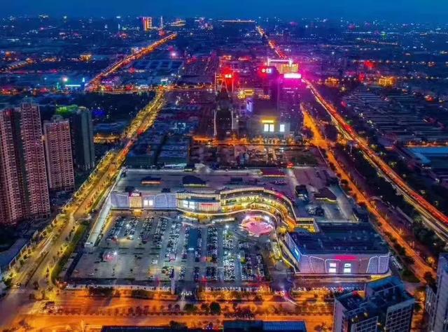 银行理财和股票基金哪个收益高,投资股票和银行理财哪个更可靠