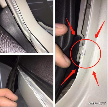 7万左右二手车斯巴鲁,7万块钱斯巴鲁