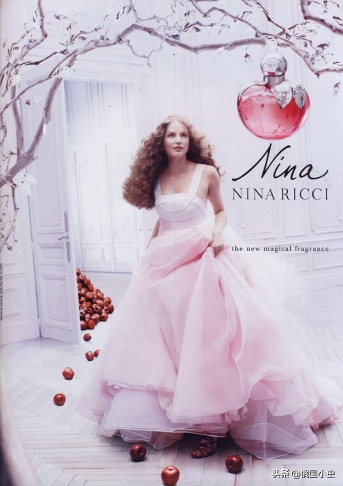 超模去世凶手,天使的坠落事件