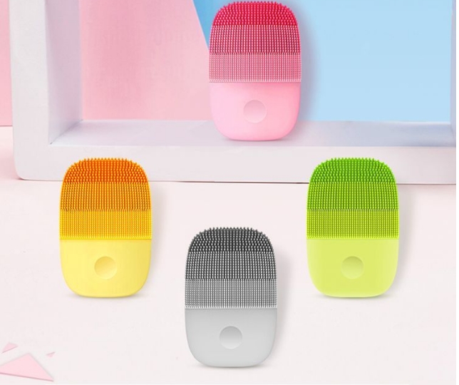 同款洗脸神器,正品洗脸神器