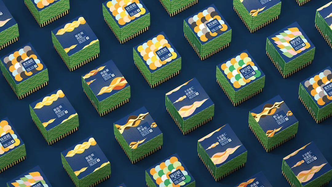 钟汉良独特高贵典雅的气质,钟汉良成名作