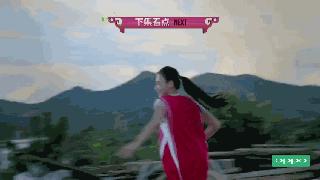 隆鼻张柏芝鼻型,浪姐张柏芝新消息