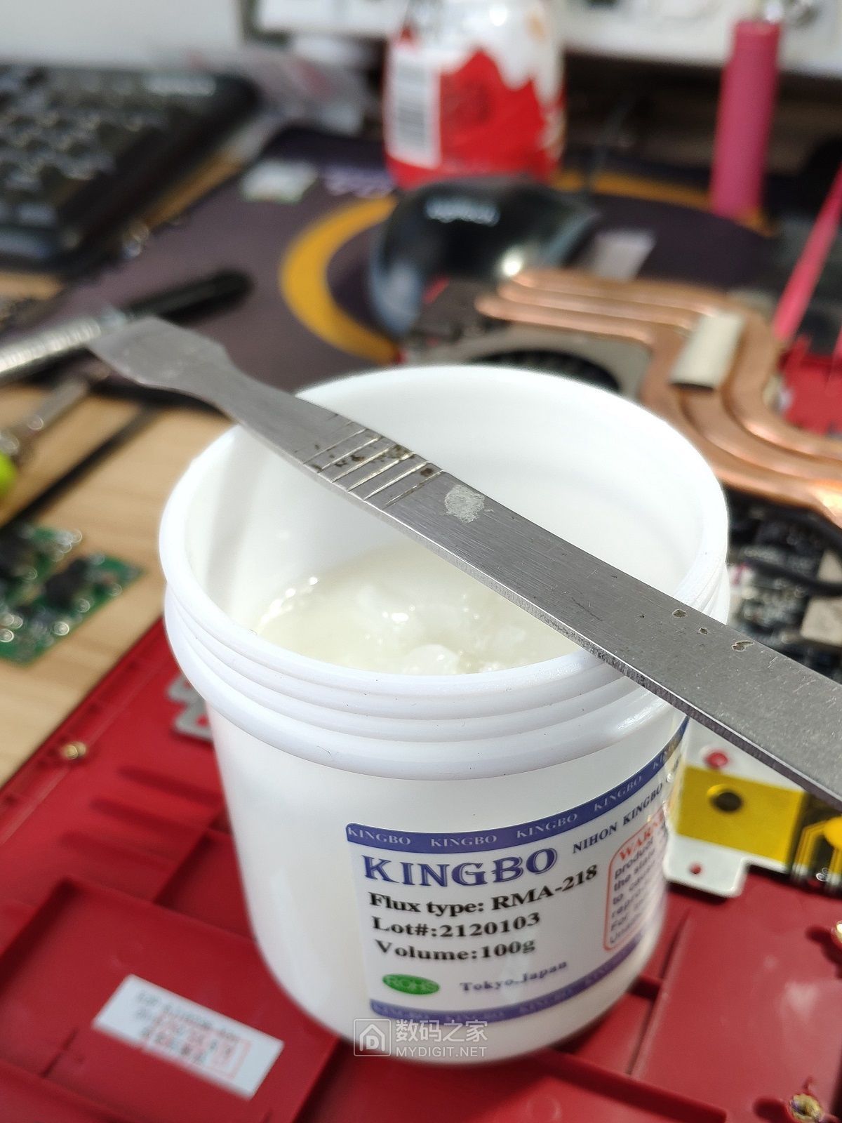 寰槦msigp62mvr7rf鎷嗘満鏁欑▼,寰槦gp62mvr7rexleopardpro