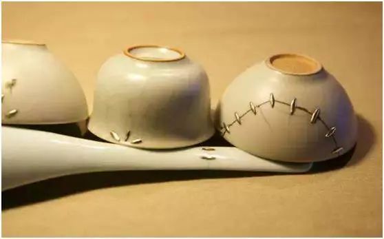 没有金刚钻别揽瓷器活出处,没有金刚钻别揽瓷器活啥意思