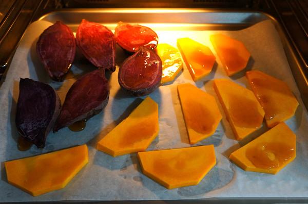 中国人现代厨房,中国人厨房