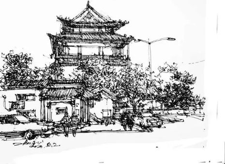 退休了想做什么工作,退休之后你想做什么