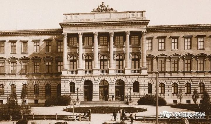 乌克兰学位,乌克兰学校学位含金量