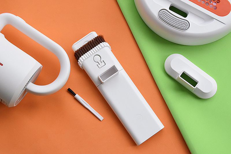 德尔玛除螨真空吸尘器价格,德尔玛吸尘器dx700和dx700s的区别