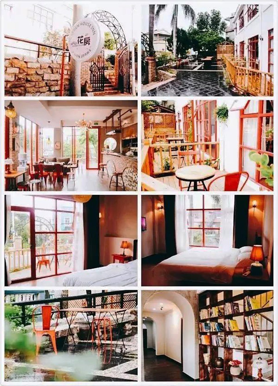 广东十大海滩攻略,深圳最值得去的十大海滩